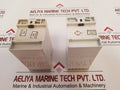 Crompton 252-pvhw Protector Relay 250V 5A