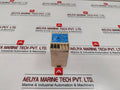 Crompton 252-pvkw Transducer Relay 415V