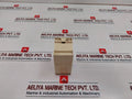 Crompton 252-pvkw Transducer Relay 415V