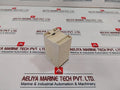 Crompton 252-pvkw Transducer Relay 415V
