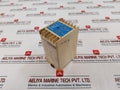 Crompton 252-pvuw Protector Trip Relay 450V 60Hz