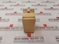 Crompton 252-pvxw Protector Relay 0-10 Sec