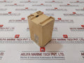 Crompton 252-pvxw Protector Relay 0-10 Sec