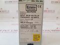 Crompton 252-pvzw Relay On Trip 252-pvzw-zkbx-c6-ea-t1-pm