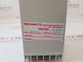 Crompton 252-pvzw Relay On Trip 252-pvzw-zkbx-c6-ea-t1-pm