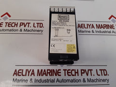 Crompton 252-xaaw Relay