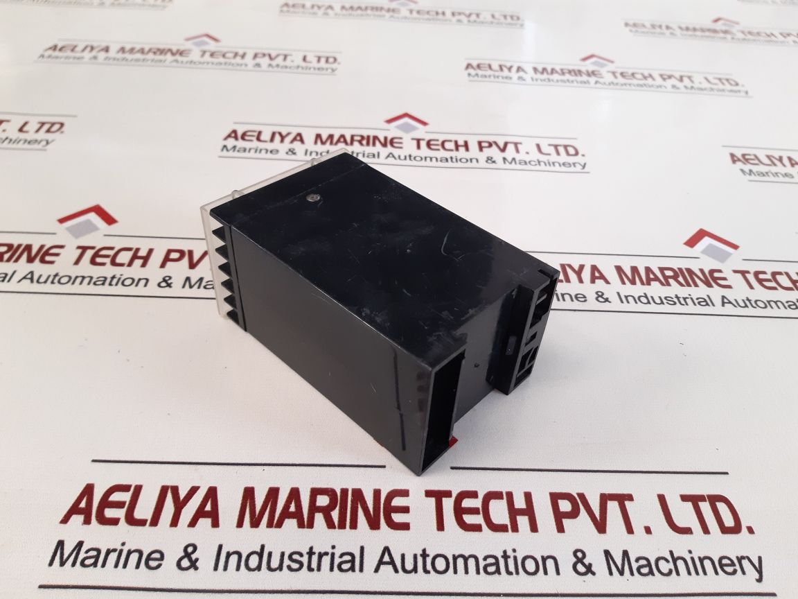 Crompton 252-xaaw Relay