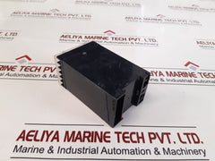 Crompton 252-xaaw Relay