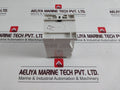 Crompton 253-taau-lsfa-c6 Paladin Transducer 