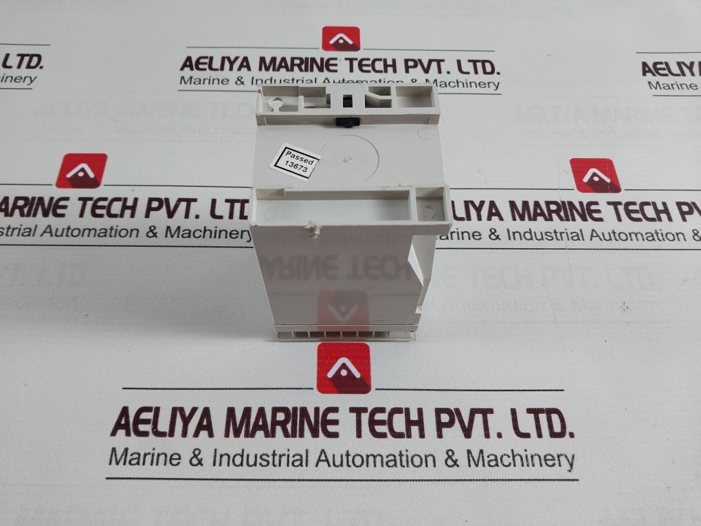 Crompton 253-taau-lsfa-c6 Paladin Transducer 