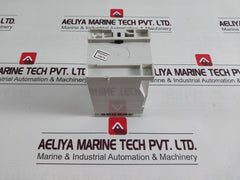Crompton 253-taau-lsfa-c6 Paladin Transducer 