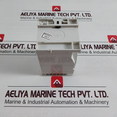 Crompton 253-taau-lsfa-c6 Paladin Transducer 