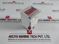 Crompton 253-taau-lsfa-c6 Paladin Transducer 