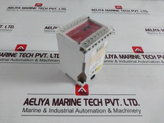 Crompton 253-taau-lsfa-c6 Paladin Transducer 