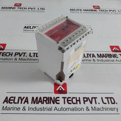 Crompton 253-taau-lsfa-c6 Paladin Transducer 