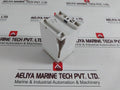 Crompton 253-taau-lsfa-c6 Paladin Transducer 
