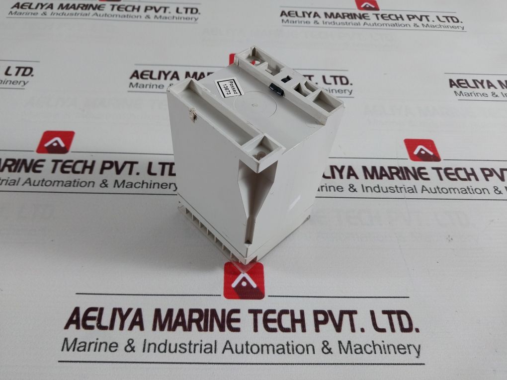 Crompton 253-taau-lsfa-c6 Paladin Transducer 