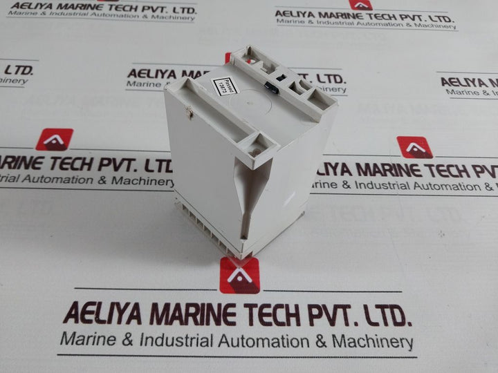 Crompton 253-taau-lsfa-c6 Paladin Transducer 