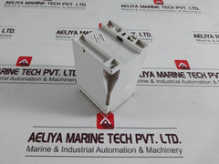 Crompton 253-taau-lsfa-c6 Paladin Transducer 