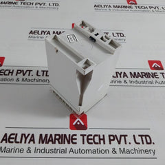 Crompton 253-taau-lsfa-c6 Paladin Transducer 