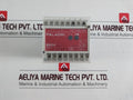 Crompton 253-taau-lsfa-c6 Paladin Transducer 