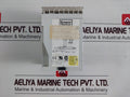 Crompton 253-taau-lsfa-c6 Paladin Transducer 