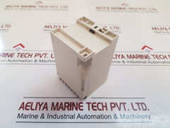 Crompton 253-papw Protector Relay 50/60Hz