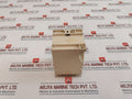 Crompton 253-phdu Protector Relay 50 Hz 120V