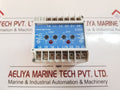 Crompton 253-phdw Protector Trip Relay
