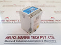 Crompton 253-phdw Protector Trip Relay
