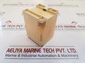 Crompton 253-pvmg Relay