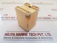 Crompton 253-pvmg Relay