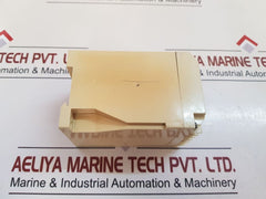 Crompton 253-pvmg Relay