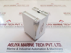 Crompton 253-pvmu Trip Relay