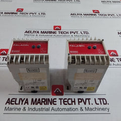 Crompton 253-taau-lsfa-c6 Paladin Transducer

