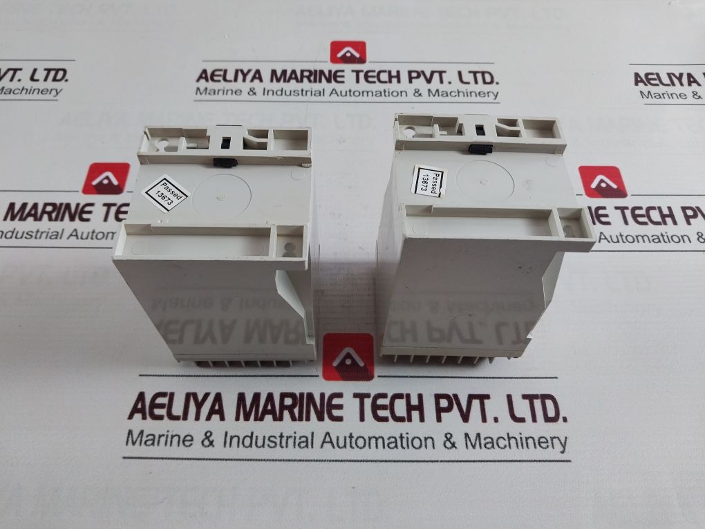 Crompton 253-taau-lsfa-c6 Paladin Transducer