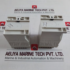 Crompton 253-taau-lsfa-c6 Paladin Transducer