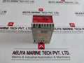 Crompton 253-taau-lsfa-c6 Paladin Transducer