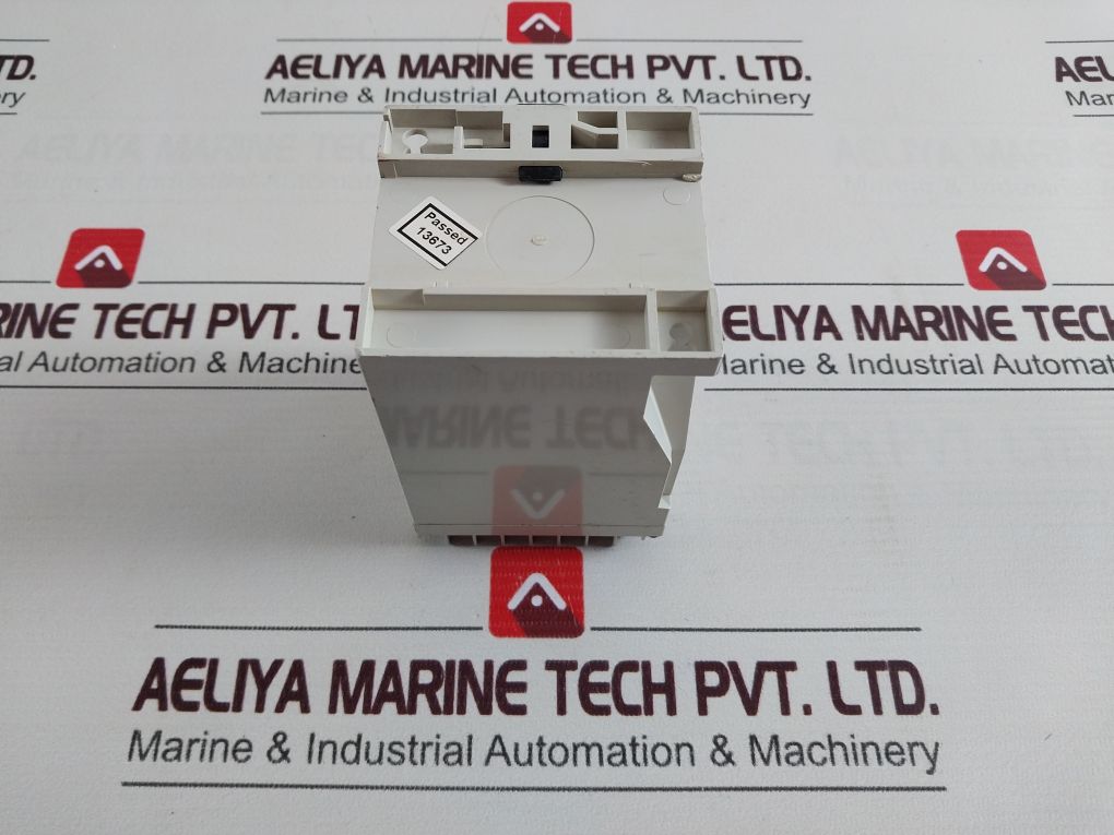 Crompton 253-taau-lsfa-c6 Paladin Transducer