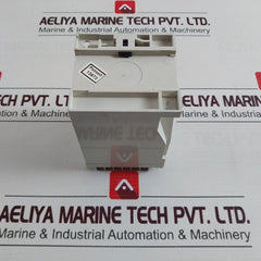 Crompton 253-taau-lsfa-c6 Paladin Transducer