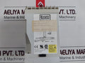 Crompton 253-taau-lsfa-c6 Paladin Transducer