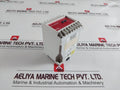 Crompton 253-taau-lsfa-c6 Paladin Transducer
