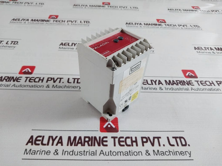 Crompton 253-taau-lsfa-c6 Paladin Transducer