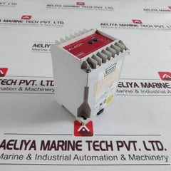Crompton 253-taau-lsfa-c6 Paladin Transducer