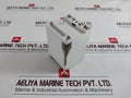 Crompton 253-taau-lsfa-c6 Paladin Transducer