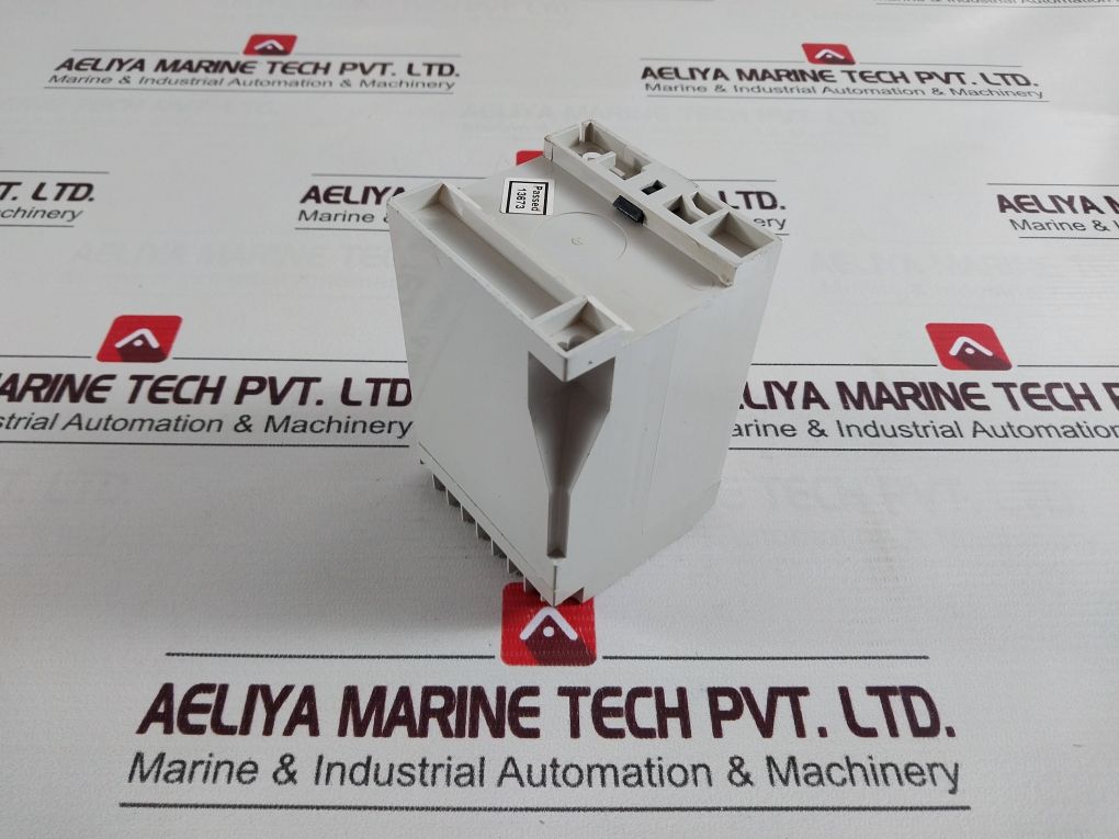 Crompton 253-taau-lsfa-c6 Paladin Transducer