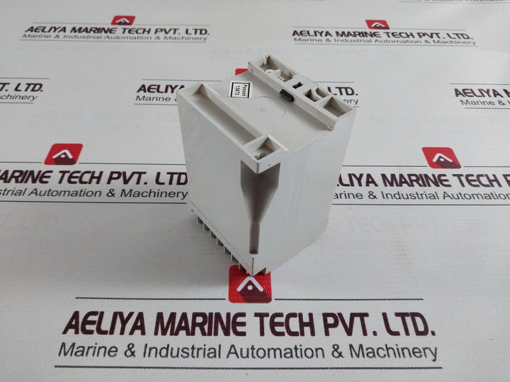 Crompton 253-taau-lsfa-c6 Paladin Transducer