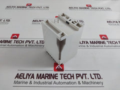 Crompton 253-taau-lsfa-c6 Paladin Transducer