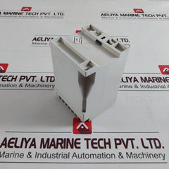 Crompton 253-taau-lsfa-c6 Paladin Transducer