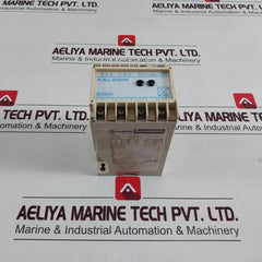 Crompton 253-talu Paladin Current Transducer 253-talu-lshg-vx

